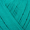 Ming Teal