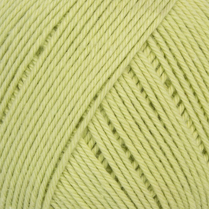 Aunt Lydia's Baby Shower Crochet Thread Size 3 - Discontinued Shades Tourmaline