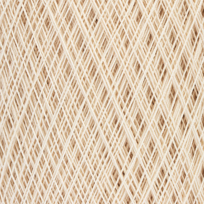Aunt Lydia's Extra Fine Crochet Thread Size 30 Natural