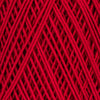 Scarlet