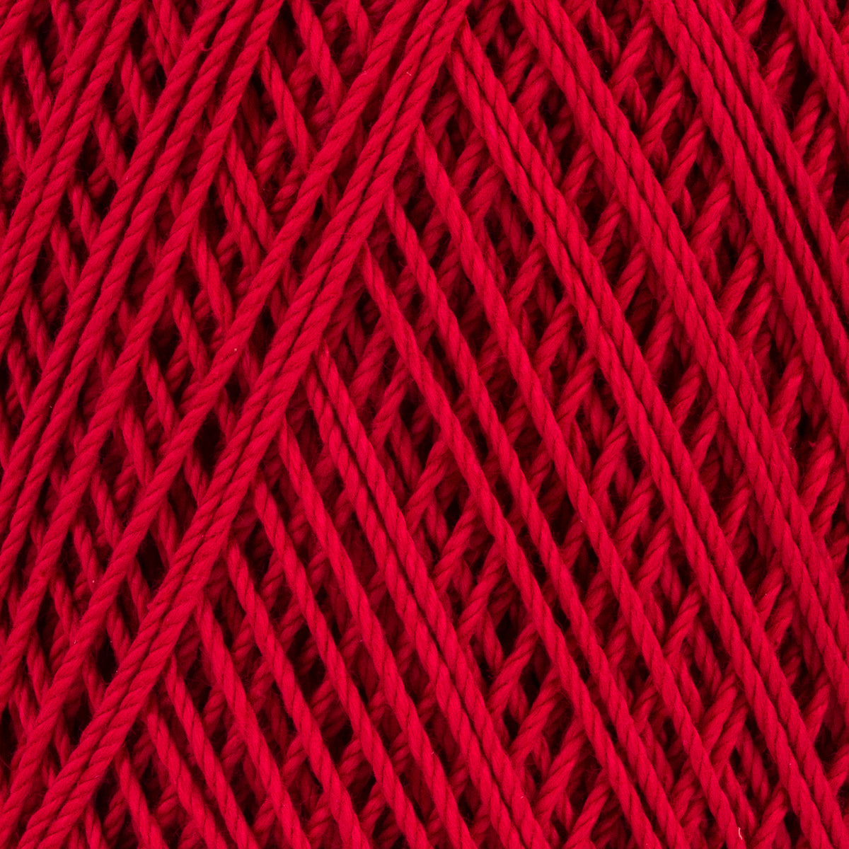 Scarlet