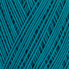 Warm Teal