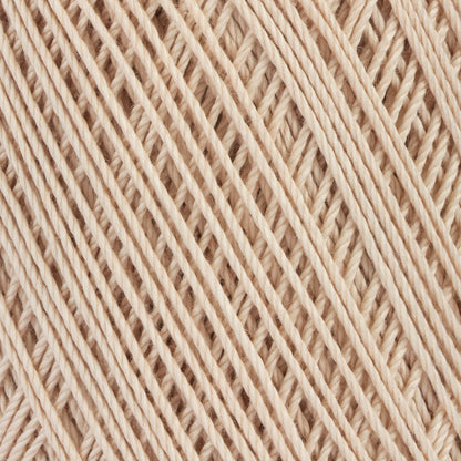 Aunt Lydia's Fashion Crochet Thread Size 3 Natural