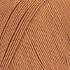 Coppermist
