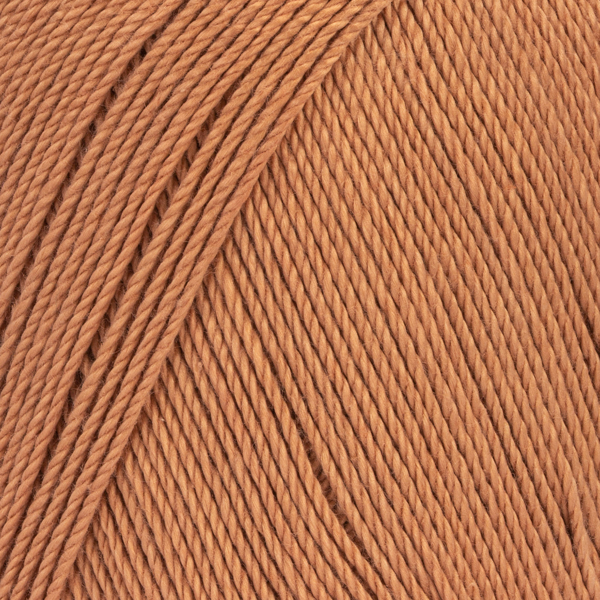 Coppermist