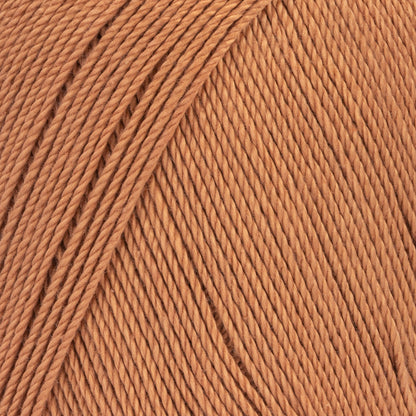 Aunt Lydia's Fashion Crochet Thread Size 3 Coppermist