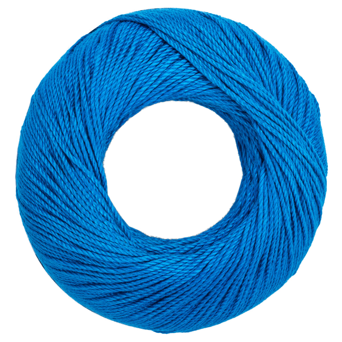 Blue Hawaii