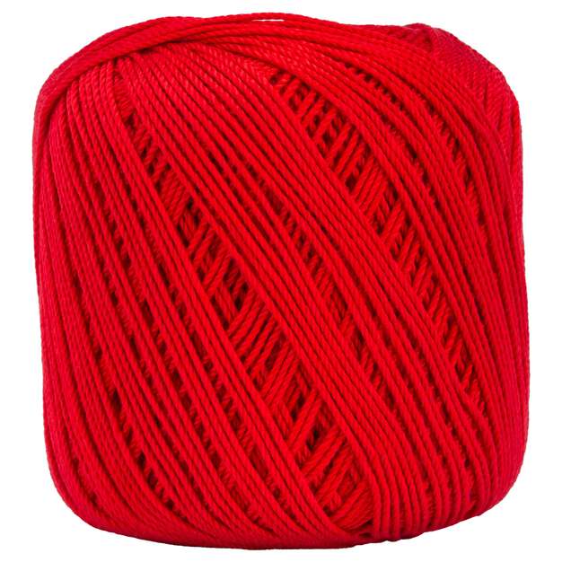 Atom Red