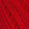Atom Red