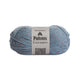 Sky Tweed