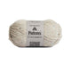 Aran Tweed