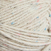 Aran Tweed