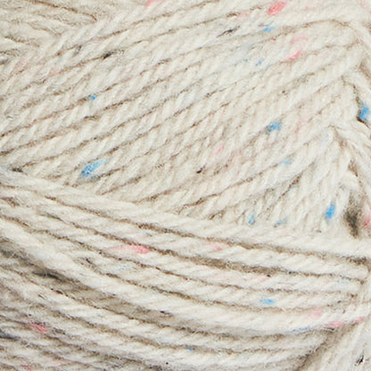 Patons Evermore Yarn (100g/3.5oz) - Discontinued Shades Aran Tweed