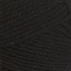 Black Tweed