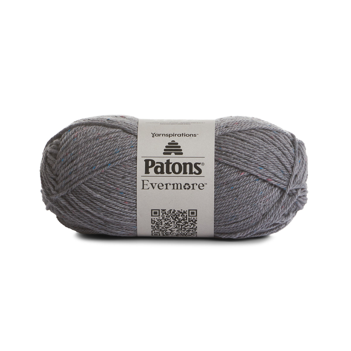 Slate Tweed