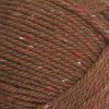 Honey Tweed