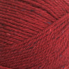Cherry Tweed