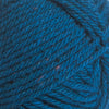 Blueberry Tweed
