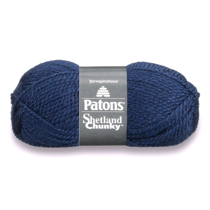 Patons Shetland Chunky Yarn - Discontinued Shades Patons Shetland Chunky Yarn - Discontinued Shades