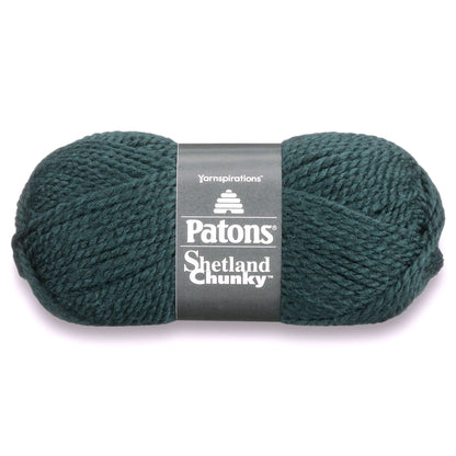 Patons Shetland Chunky Yarn - Discontinued Shades Patons Shetland Chunky Yarn - Discontinued Shades