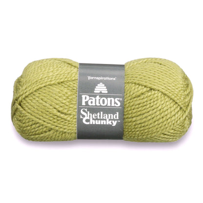 Patons Shetland Chunky Yarn - Discontinued Shades Patons Shetland Chunky Yarn - Discontinued Shades