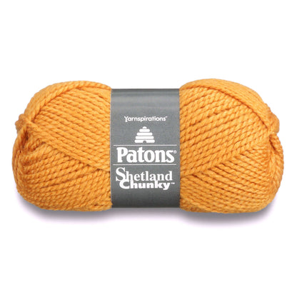 Patons Shetland Chunky Yarn - Discontinued Shades Patons Shetland Chunky Yarn - Discontinued Shades