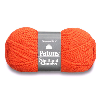 Patons Shetland Chunky Yarn - Discontinued Shades Patons Shetland Chunky Yarn - Discontinued Shades