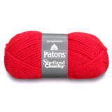 Red Robin