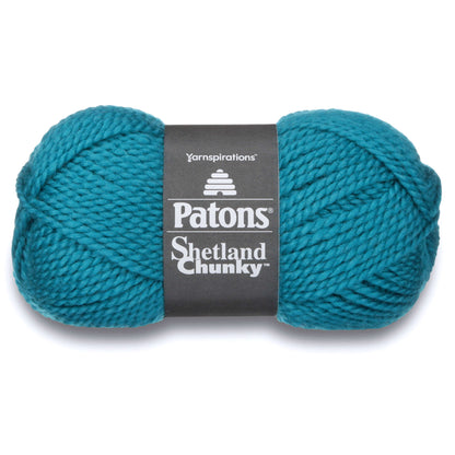 Patons Shetland Chunky Yarn - Discontinued Shades Patons Shetland Chunky Yarn - Discontinued Shades