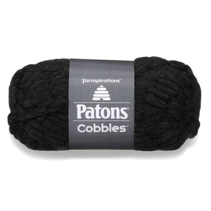 Patons Cobbles Yarn - Discontinued Shades Patons Cobbles Yarn - Discontinued Shades