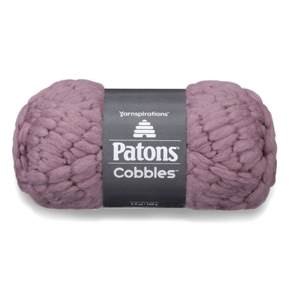 Patons Cobbles Yarn - Discontinued Shades Patons Cobbles Yarn - Discontinued Shades