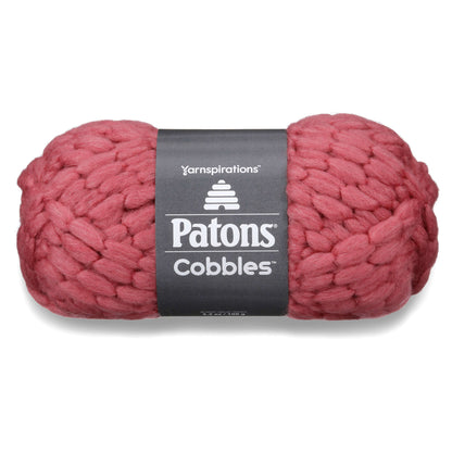 Patons Cobbles Yarn - Discontinued Shades Patons Cobbles Yarn - Discontinued Shades