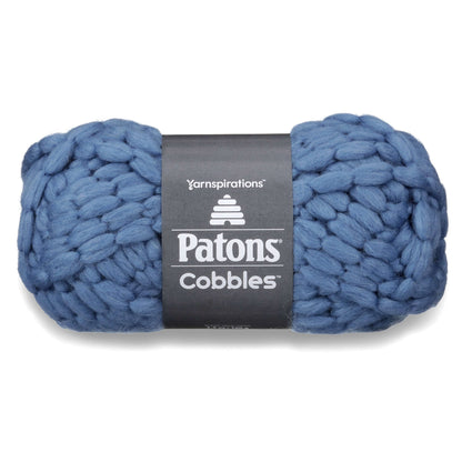 Patons Cobbles Yarn - Discontinued Shades Patons Cobbles Yarn - Discontinued Shades
