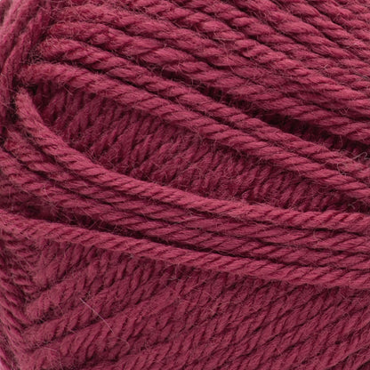 Patons Canadiana Yarn Mossberry