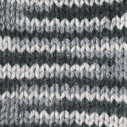 Patons Canadiana Variegates Yarn Patons Canadiana Variegates Yarn