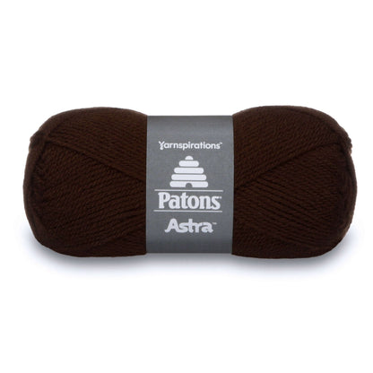 Patons Astra Yarn Patons Astra Yarn