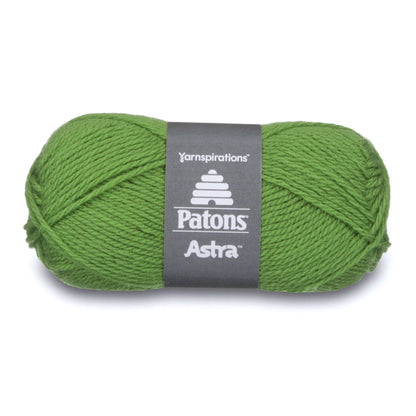 Patons Astra Yarn Patons Astra Yarn