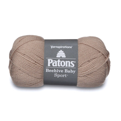 Patons Beehive Baby Sport Yarn - Discontinued Shades Patons Beehive Baby Sport Yarn - Discontinued Shades