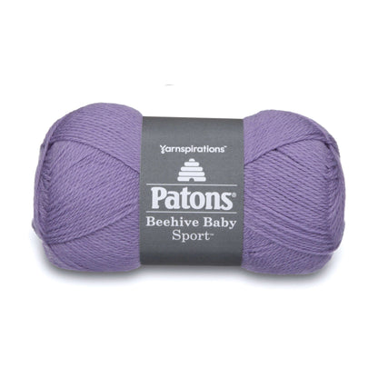 Patons Beehive Baby Sport Yarn - Discontinued Shades Patons Beehive Baby Sport Yarn - Discontinued Shades