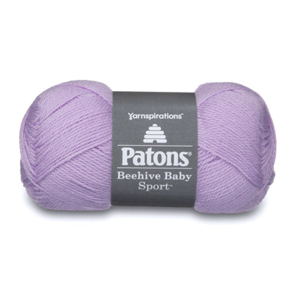 Patons Beehive Baby Sport Yarn - Discontinued Shades Patons Beehive Baby Sport Yarn - Discontinued Shades