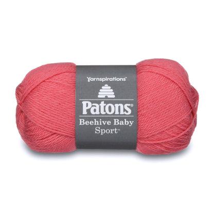 Patons Beehive Baby Sport Yarn - Discontinued Shades Patons Beehive Baby Sport Yarn - Discontinued Shades
