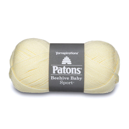 Patons Beehive Baby Sport Yarn - Discontinued Shades Patons Beehive Baby Sport Yarn - Discontinued Shades