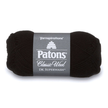 Patons Classic Wool DK Superwash Yarn - Discontinued Shades Patons Classic Wool DK Superwash Yarn - Discontinued Shades