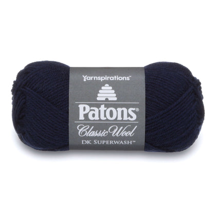 Patons Classic Wool DK Superwash Yarn - Discontinued Shades Patons Classic Wool DK Superwash Yarn - Discontinued Shades