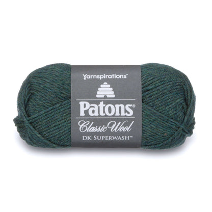 Patons Classic Wool DK Superwash Yarn - Discontinued Shades Patons Classic Wool DK Superwash Yarn - Discontinued Shades