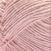 Soft Pink
