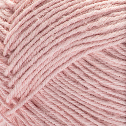 Patons Linen Yarn - Discontinued Shades Soft Pink