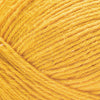 Goldenrod