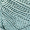 Soft Aqua
