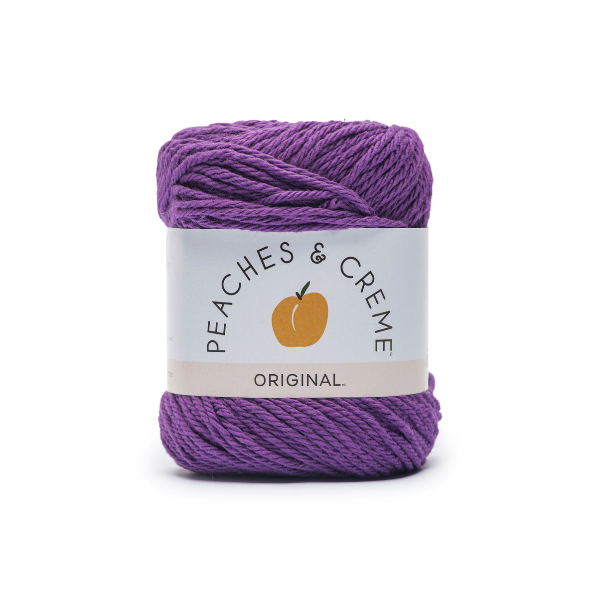 Black Currant